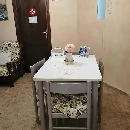 My Nest *