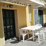 My Nest *