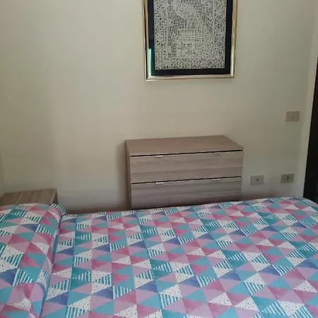 My Nest * Arzachena