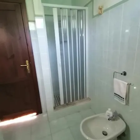 My Nest Apartment